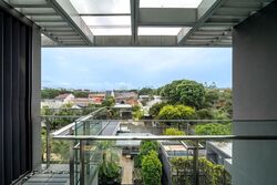 The Sorrento (D5), Condominium #502011481